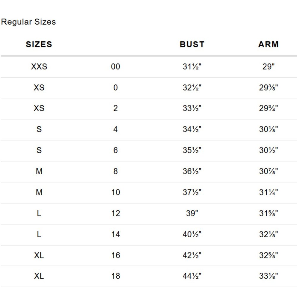 WHBM Ruffle Sleeve Black Blouse Waist Tie Size 2 - Picture 10 of 10